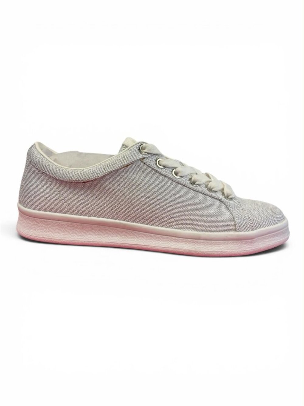 Rampage Holly Siltxl RP2143 Women Size 6 - P1